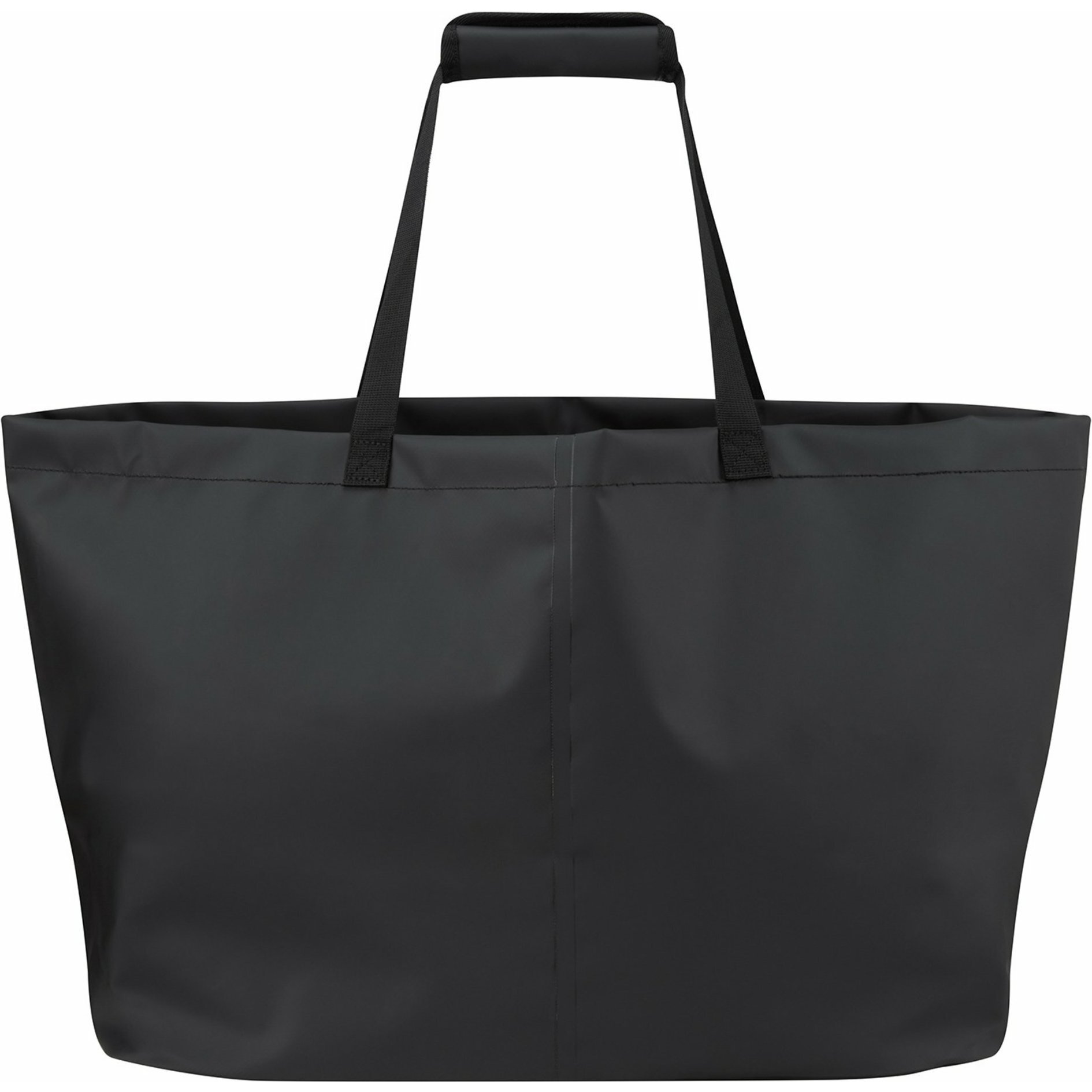 2026 Gill Matelas à Langer Et Sac Humide 5026 - Black